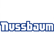 Nussbaum